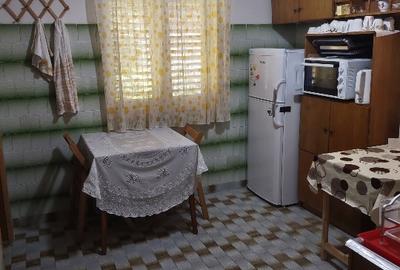 Casă individuală cu 5 camere cu Teren 850 Mp în Urleta - 15