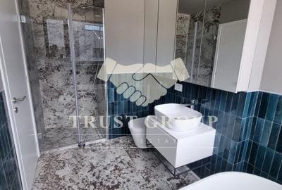 Casă cu 4 camere cu Piscina în Aviației - 19