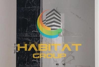 Vanzare 4 Camere Metrou Brancoveanu - 22