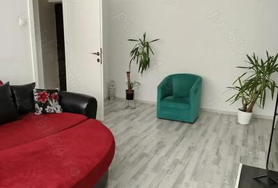 Apartament de vanzare in Ostroveni - 2