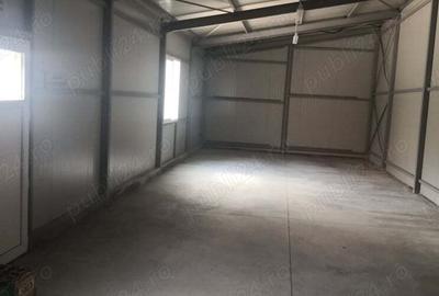 Inchiriez spa?iu comercial - 1