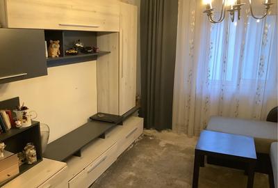 Apartament cu 2 camere în Central - 7
