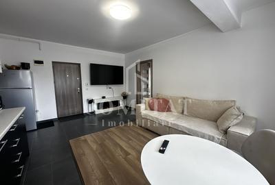 Apartament la cheie | 3 camere | Gradina | Zona str Stejarului - 7
