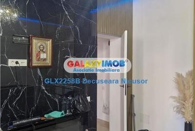 Apartament cu 2 camere în Roșu - 5