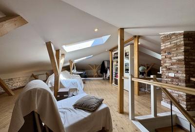 BIJUTERIE ISTORICĂ  SI RAR DE VANZARE in zona ARMENEASCA - 39