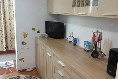 Apartament decomandat cu 3 camere. - 6