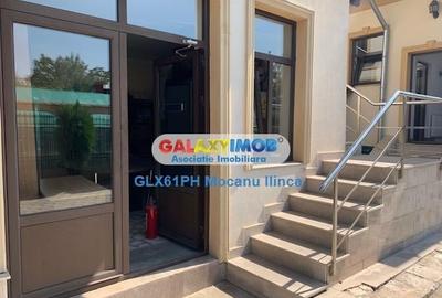 Inchiriere casa muncitori 8 locuri, in Ploiesti, zona Marasesti - 21