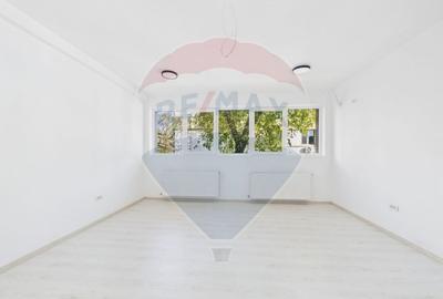 Spatiu comercial de vanzare 344 mp, Drumul Taberei-Moghioros - 31