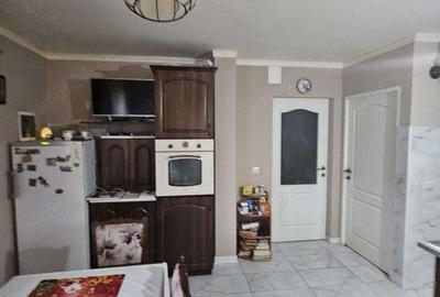 Vila P+M de vanzare in zona centrala Izvoare o oaza de confort ?i relaxare! - 7