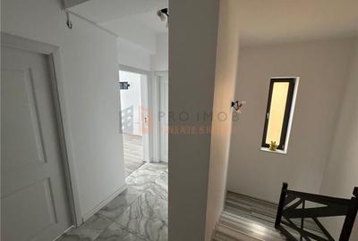 Casa tip P+1 zona Micro 14 - 14