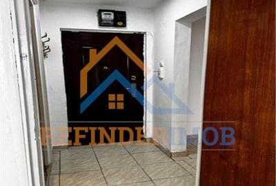 Vanzare apartament 2 camere zona  Drumul Taberei - Metrou Raul Doamnei - 7