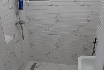 Ultracentral Garsoniera 40mp Regim hotelier sau perioada lunga - 4