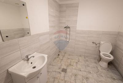 Spațiu industrial de vânzare COMISION 0% - 15