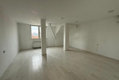 Inchiriere spatiu de birouri in ultracentral, 900 EUR Inchiriere spatiu de birouri in ultracentral, 900 EUR - 5