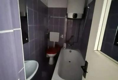 Apartament cu 2 camere decomandat în Central - 6