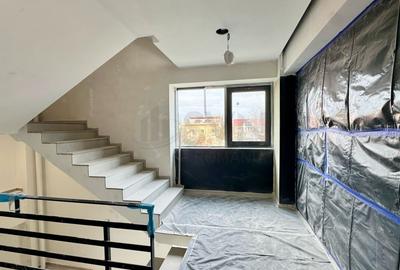 REA1023301 Ocazie 1450 euro MP I Apartament de 2 camere I 90 MP I De vanzare - 11