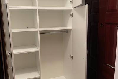 Basarabia, Diham - 9