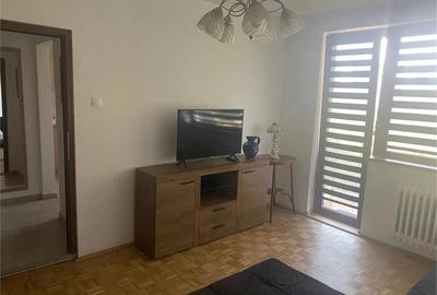 Apartement 2 camere, modern, Iulius Mall - 3