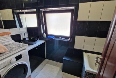 Casa de vanzare in Mocira, 3 camere + anexa tip garsoniera Comision 0% - 7