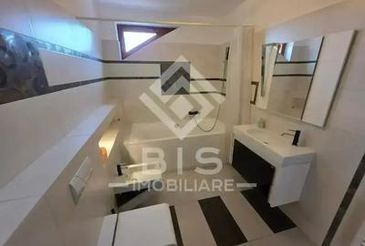 Casă de vis, grădină 1200 mp, Unirea - Alegerea Perfectă pentru Famili - 7
