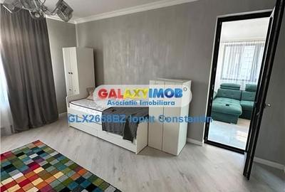 Apartament cu 2 camere în Orizont - 5