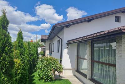 Domnesti, proprietar, strada Fortului Domnesti, proprietar, strada Fortului - 5