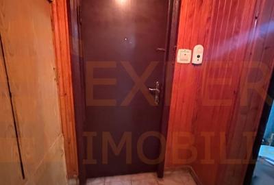 Garsoniera de vanzare in zona Tomis Nord-Tic Tac, Constanta - 9