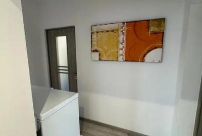 Casă cu 7 camere cu Teren 670 Mp în Săsar - 14