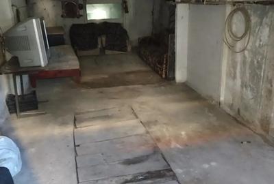 Inchiriez garaj dublu pe Aurel Vlaicu cu groapa cu intrare de pe str. Dambovi?ei - 2