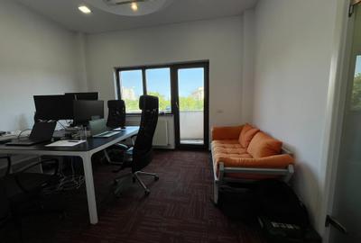 Spațiu de birouri de închiriat – Cotroceni Class Offices - 14
