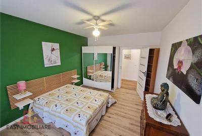 Apartament nou 2025, prima inchiriere, Lavandei Residence, Targu Mures Apartament nou 2025, prima inchiriere, Lavandei Residence, Targu Mures - 5