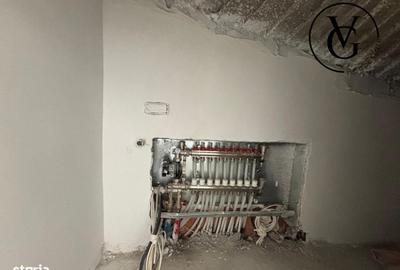 Casă cu 4 camere în Dealu Frumos - 6