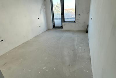 Pipera  parc Regina Ana , bloc nou super elegant - 17