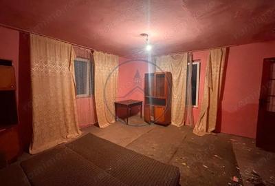 Casa individuala de vanzare Arcalia - 2