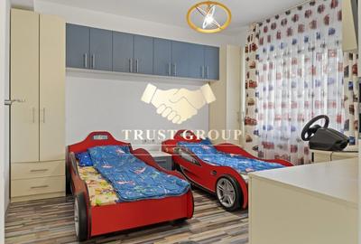 -Casa\Vila 9 Camere -  Teren de 700 mp - Ideala pentru Familii sau Businessuri - 25