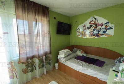 2 Vile de vanzare in zona oras Pantelimon - 7