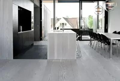 Apartament 3 camere decomandat metrou Nicolae Teclu - 2