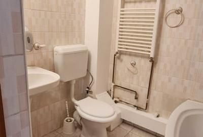 Eroii Revolutiei, Pieptanari, apartament in vila - 7