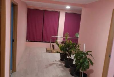 Casă cu 4 camere în Satu Nou de Jos - 4