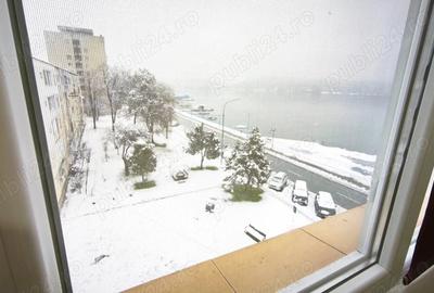 Apartament de vanzare 2 camere - 5