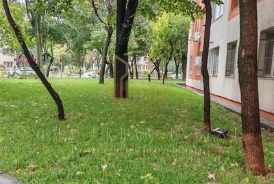 Rahova Teius 2 cam cf 2 , 36 mp 53500 eur Rahova Teius 2 cam cf 2 , 36 mp 53500 eur - 5