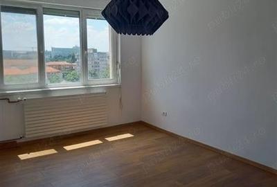 Ap 3 camere amenajat zona Olimpia-Complex - 12
