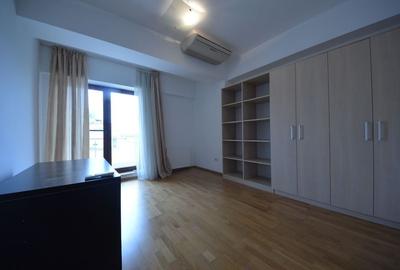 Aron Cotrus | Satul Francez | 4 camere | Vedere Parc Herastrau - 7