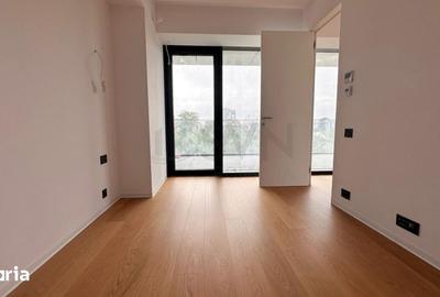 Apartament cu 4 camere în Pipera - 3