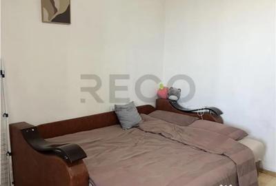 Garsonieră semidecomandată în Decebal - 5