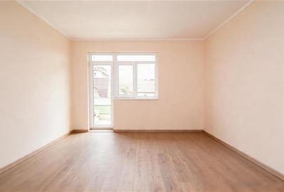 Apartament cu 2 camere decomandat în Iorga - 7