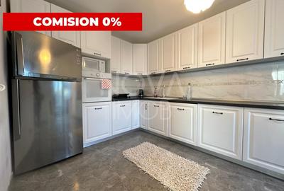 Casa 4 camere, Str. Zavoi, Turnisor - 5