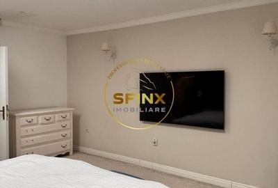 Verita Intl School, first rental, furnished, 3-bedroom villa, pet friendly - 8