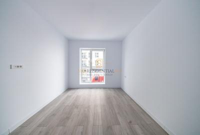 Apartament cu 2 camere decomandat în Berceni - 2