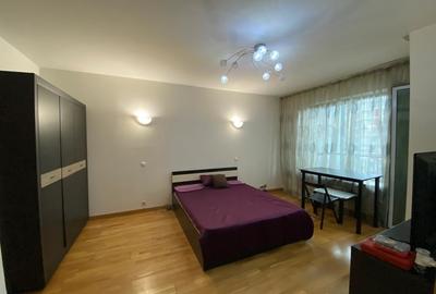 Mihai Bravu,Metrou Astima Gardens,DECOMANDATA,Amenajata,centrala ,mobilata - 6